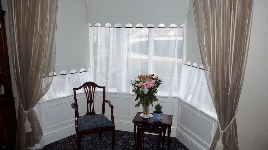 Carraig Rua Bed & Breakfast คิลเคนนี ภายนอก รูปภาพ